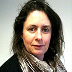Trainee Resourcing: Cherie Sutherland - Nicky-Edwards