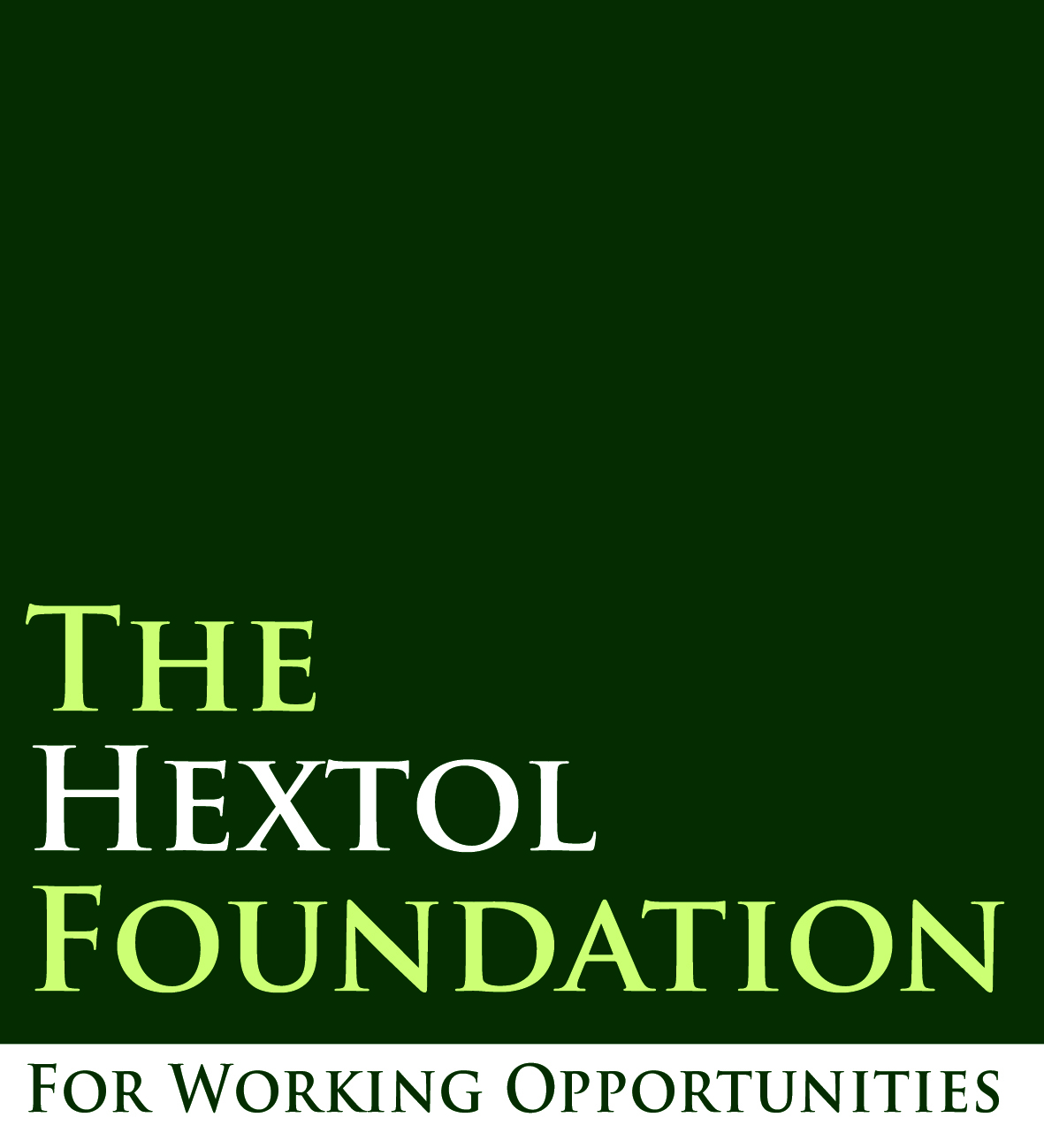 Hextol