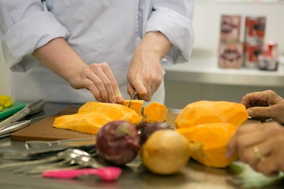Catering image