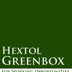 Greenbox minilogo