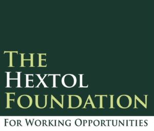 The Hextol Foundation